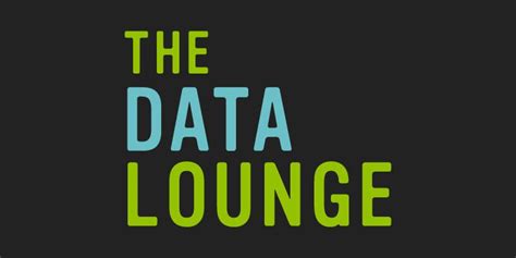 datalounge threads|datalounge recent.